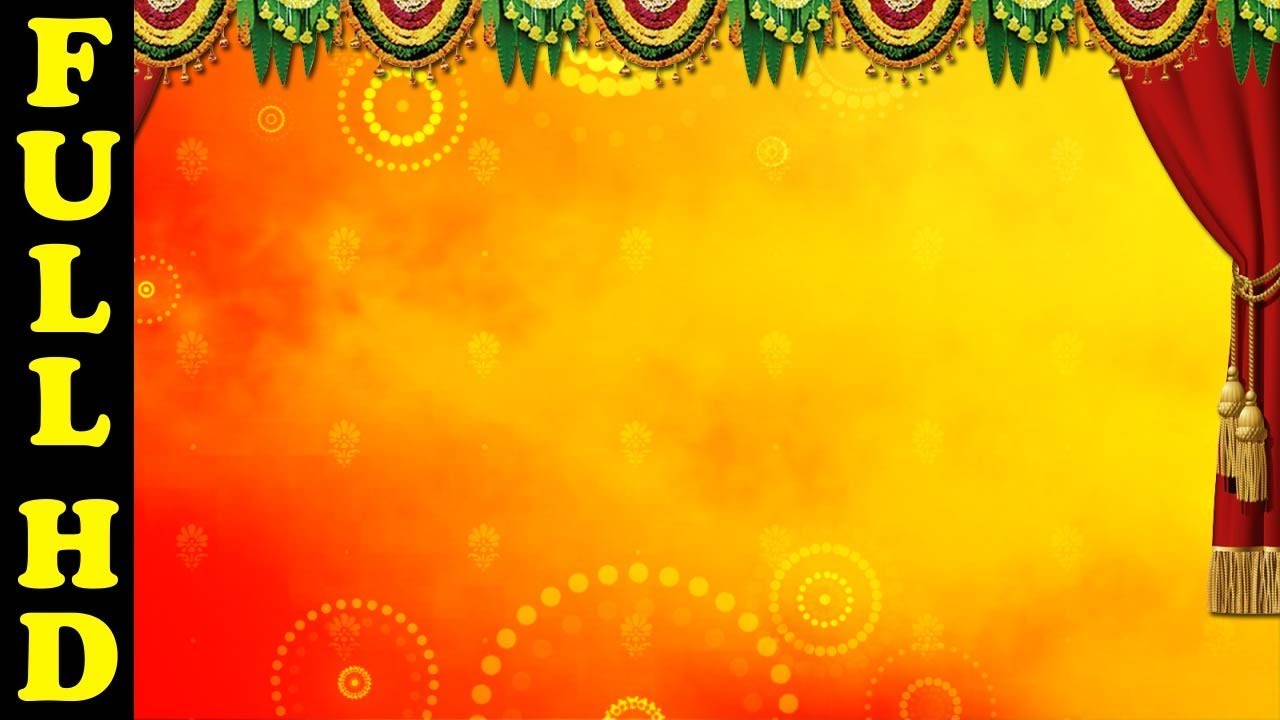 Maha Shivaratri | HD Festival Motion Background Video Effects | Lord Shiva  - YouTube