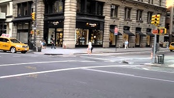 Samsung Galaxy Tab 10.1 Sample Video