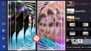 kinemaster photo video editing | Kinemaster video editing | Status video editing