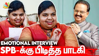 Cinema News Cinema News