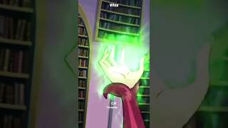 trix got helion#cartoon #winx #new #top #trending #viral #10m #fyp #like #short