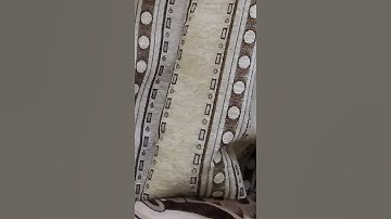 تلاوة جميلة /وَمَا الْحَيَاةُ الدُّنْيَا إِلَّا لَعِبٌ وَلَهْوٌ ۖ 🔹أحمد 🅰️أيوب🔹