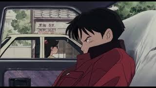 Download lagu future & the weeknd - low life (slowed & reverb)