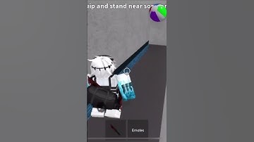 1v1 my friend in mm2 pt:1 #roblox  #mm2