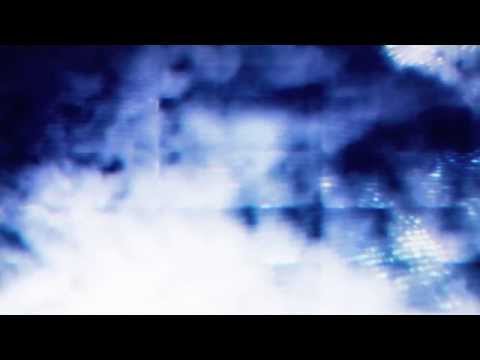 Secret Pyramid — Secret Pyramid "Outside"