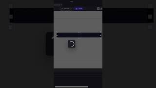 How to make a 3d box in GDevelop 5 #games #gamemaker