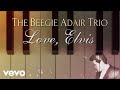 Beegie Adair - Love Letters (Visualizer) - YouTube