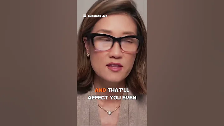 What's at Stake for Judge Dugan #substack #shorts