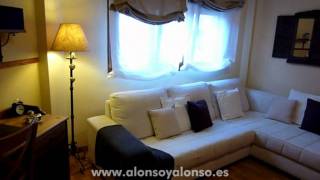 VENDIDO. Asturias, Llanera. Piso reformado en Lugo de Llanera. Ref. 0375