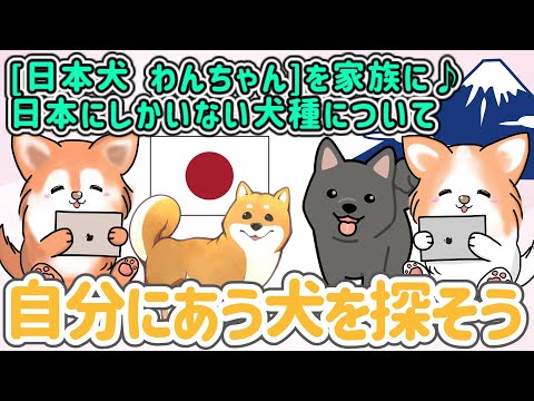 Video: Japanska Akita Inu: Historien om Hachiko, den lojala hunden