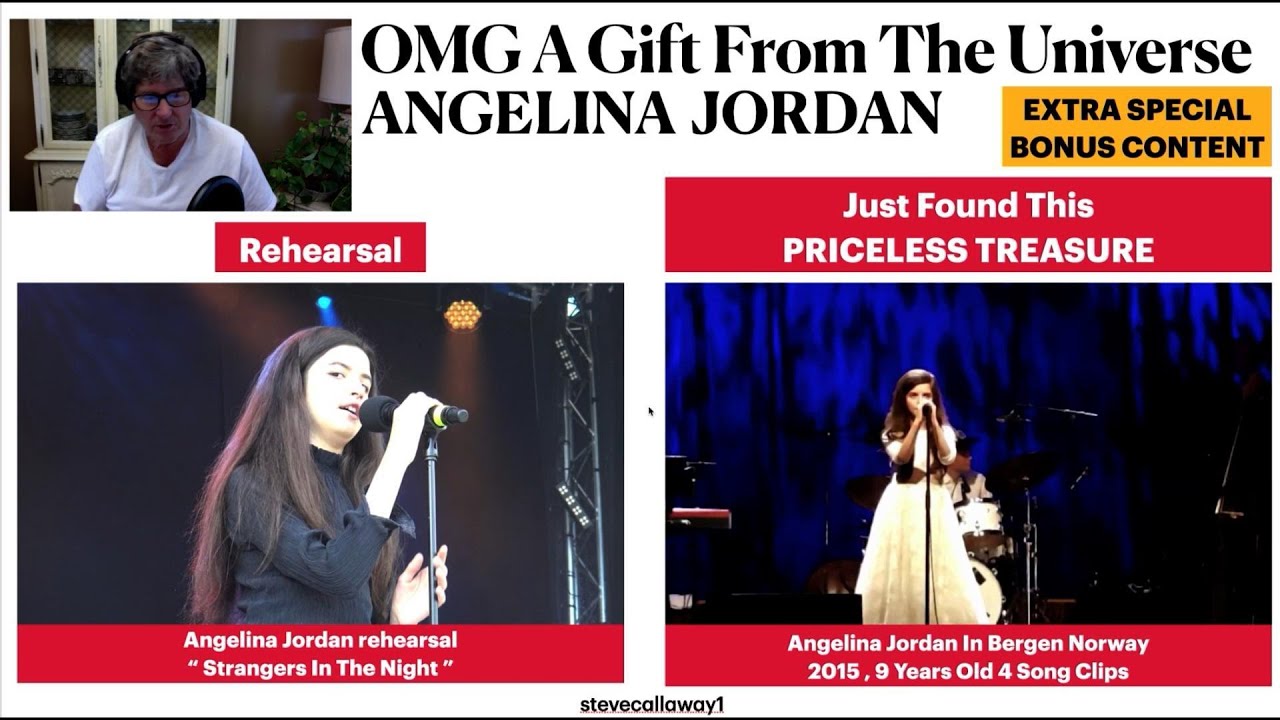 WOW LOST TREASURE FOUND, YOU WONT BELIEVE IT, I Live for Buried