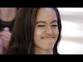 Malia Obama