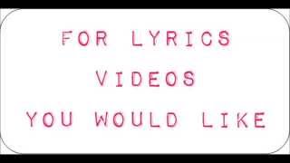 I WANT YOUR REQUESTS