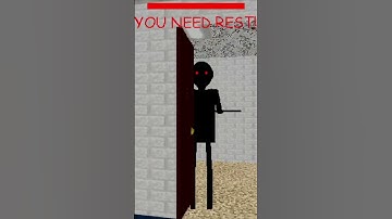 Baldi