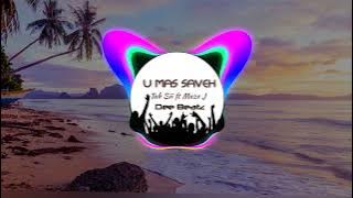 YU MAS SAVEH _ Tah Sii ft Maze J (Prod Dee Beatz) 2023