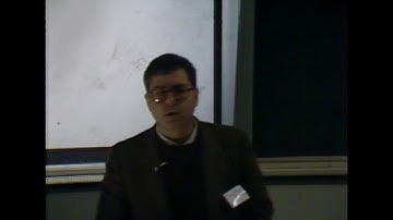 Project Athena - X Window System Users and Developers Conference, Day 2 [2/6] 1/15/1987