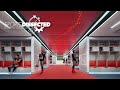 How a LOCKER ROOM is MADE | Sports Dissected
