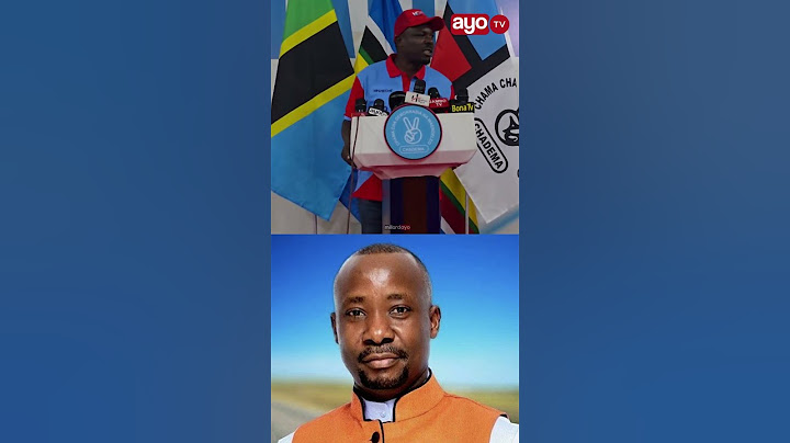 HECHE AGEUKA MBOGO SAKATA LA GWAJIMA, AWATAJA WALIOTEKWA