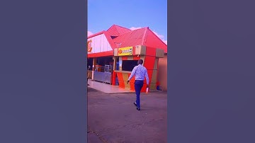 TUTAKWENDA EV PASCHAL cassian #0766998994