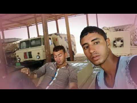 كفر دميرة الجديد بسم الشفرا اناااا 