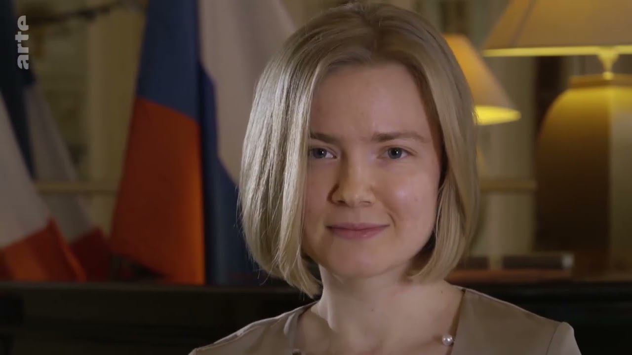 Putin Die Rückkehr Des Russischen Bären Putin - Die Rückkehr des russischen Bären Doku (2021) - YouTube