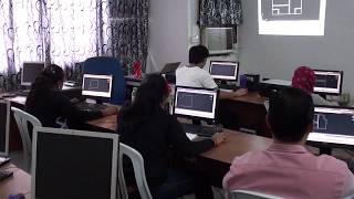 AutoCAD Training Course Malaysia (Kursus AutoCAD 2D & 3D) - Kursus CIDB CCD Course (Session 2021)