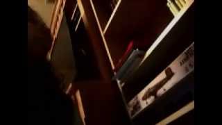 Capture 20141126 2