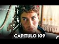 Karadayi En Español Capitulo 109 Doblada En Español Karadayi En Español Capitulo 109 Doblada En Español