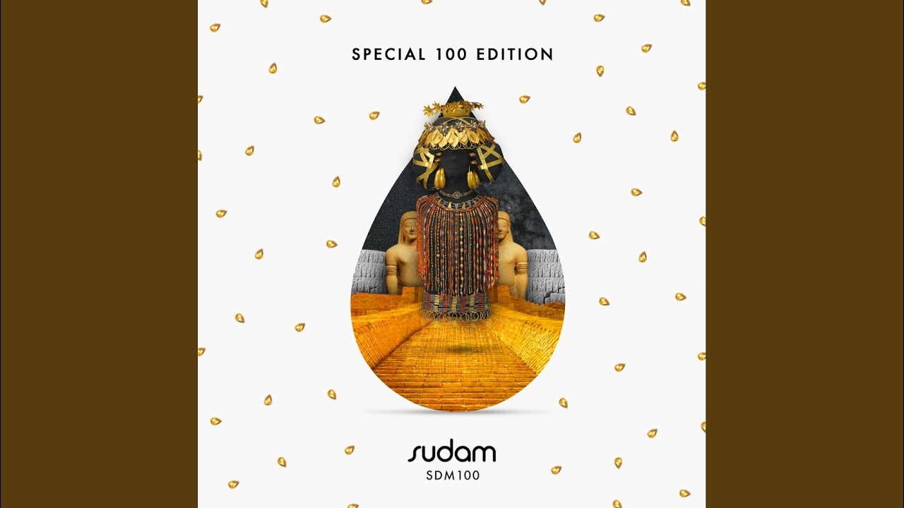 Nomad adlı videoyu YouTube'da izle Nomad adlı videoyu YouTube'da izle