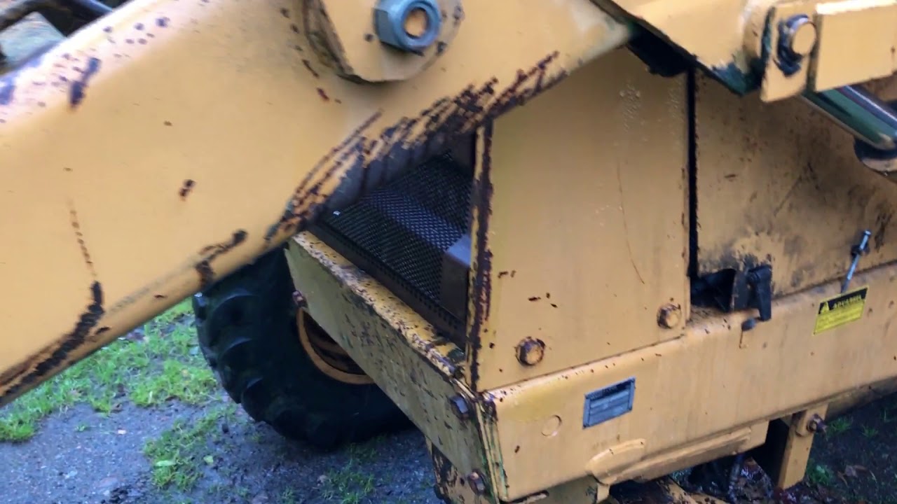 Case 580 G Traktorgrävare Case 580 G 