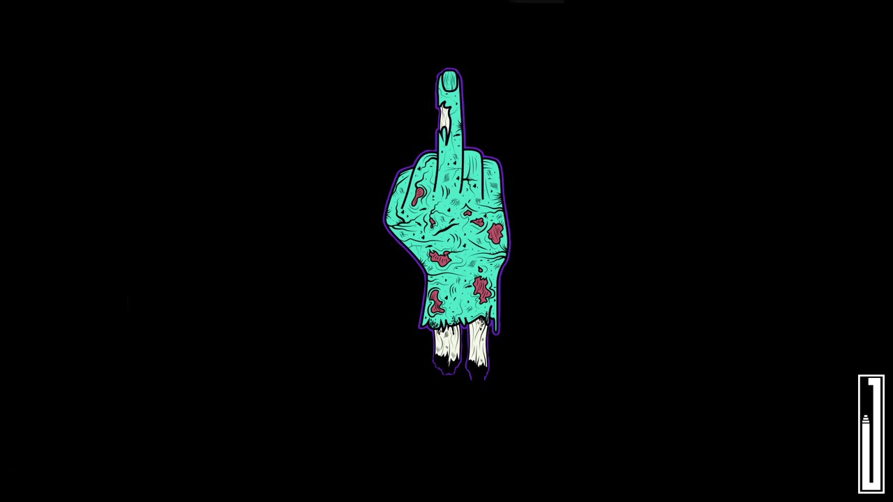 [SOLD] Joyner Lucas x Logic Type beat - "Flow" (Prod. JYMPA) | Rap/Trap Instrumental