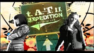 Tatu Expedition Episode 05