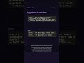 I piped my Vercel and Supabase logs into a single terminal dashboard with 11 lines of bash — zero th