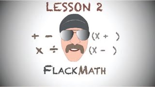 Saxon Math 87 Lesson 2 - Properties of Operations & Sequences