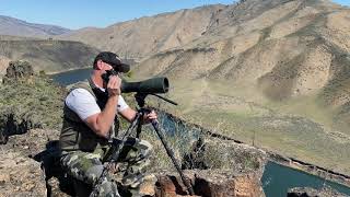 Leofoto LQ 324C Carbon Fiber Tripod Review & Highlight Key Features
