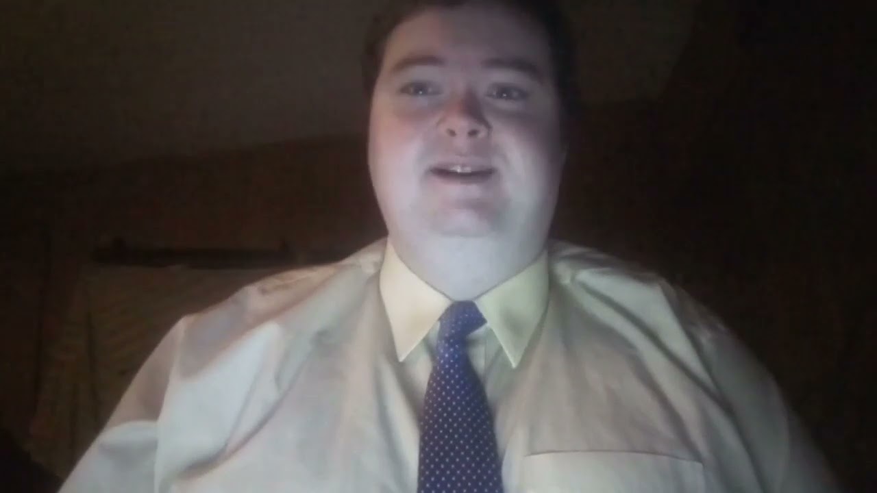 RETRANSMISSION CONSENT SHOULD BE OUTLAWED, END THE BROADCASTER BLACKOUTS, PERIOD! (Spencer Karter)