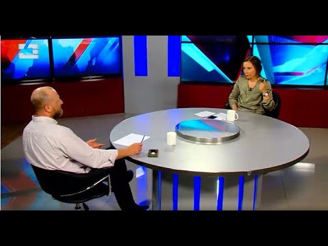 გადაწყდება, შესაძლებელია თუ არა, გადამტერებული ორი ლიდერის ცხოვრება ამ ქვეყანაში - ჯაფარიძე