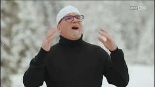 Der Moment - DJ Ötzi (Zauberhafte Weihnacht)