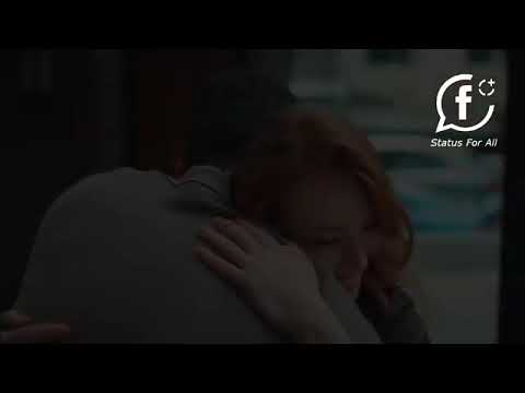 سبني اسرح فيك شويه أليسا