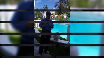 "Never Depend on Single Income, make Investment to create a Second Source"  - Warren Buffett