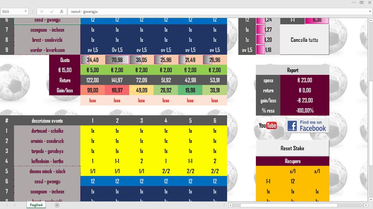 futebol virtual betfair