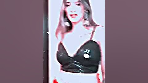 12 ladke sath ghume tera boyfriend konsa 🤔|12 ladke song status #shorts #xml_file #alightmotion #xml