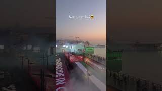 Allahın Ordusu Bir Ordu Çköprüsü Üneşdoğuyor