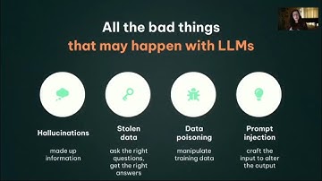 LLMjacking Exposed: How Attackers Hijack Agentic AI Models | NHIcon 2025