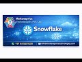 Snowflake Tutorial | What is Snowflake? | Live Demo Explained