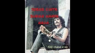 Iwan Fals - Yakinlah #lyrik