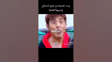 الله يغدرني على نسيانك نسيانك الي خنت القلب 