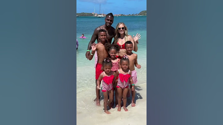 Family first, #vacation always😍🫶🏾 #family #familyvlog #couple #parenting #travel #cute #fun #love