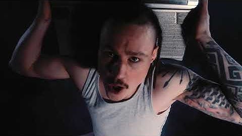 GONEBAD - Look for Entry (Official Music Video)