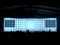 event management company Pune- Product launching event pune